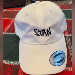 STAN Hat